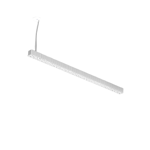 Artemide  Calipso Linear System Hanglamp