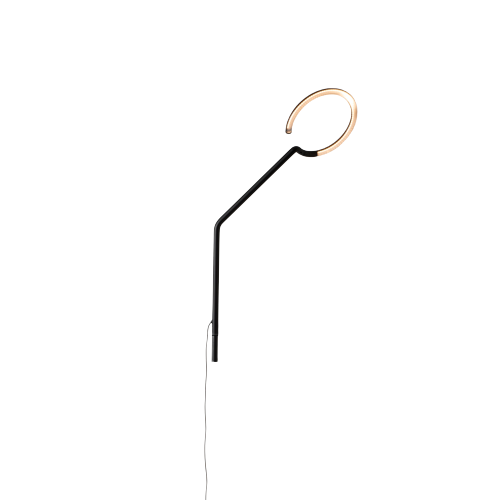 Artemide  Vine Light wandlamp