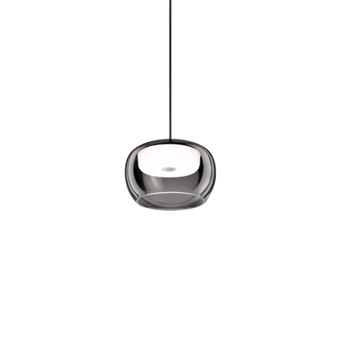Wever & Ducre  Wetro 1.0 Hanglamp