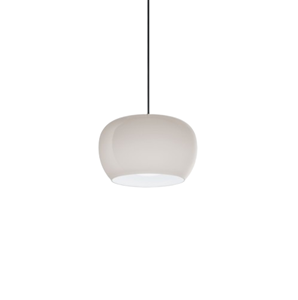 Wever & Ducre  Wetro 2.0 Hanglamp