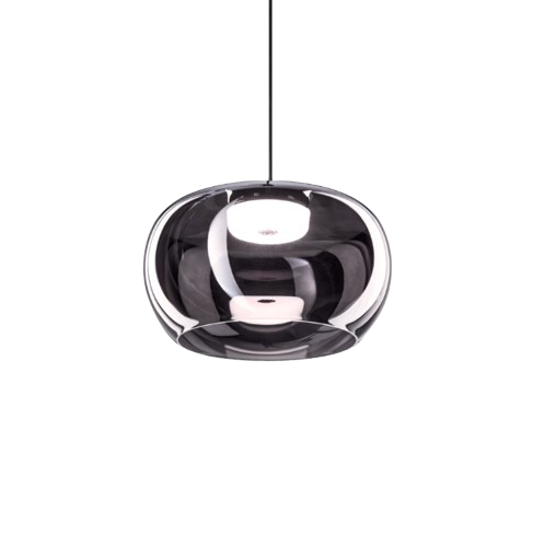 Wever & Ducre  Wetro 3.0 Hanglamp
