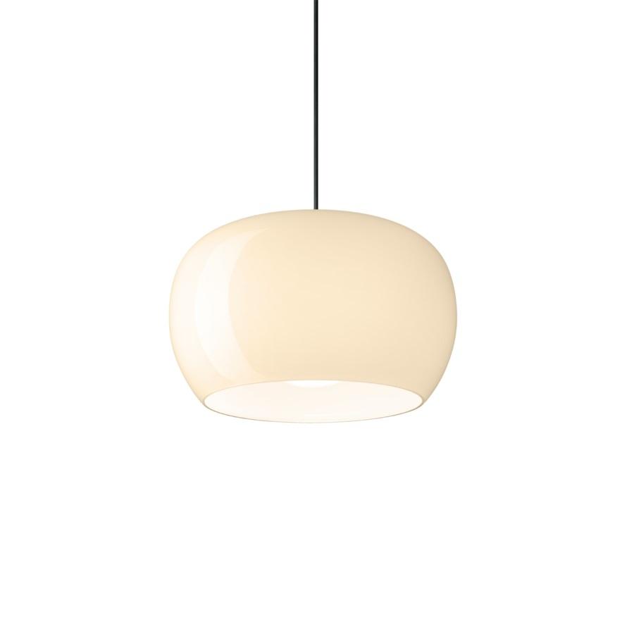 Wever & Ducre  Wetro 3.0 Hanglamp