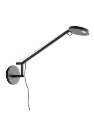 Artemide  Demetra micro Wandlamp