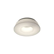 Martinelli Luce  Circular pol plafondlamp/wandlamp