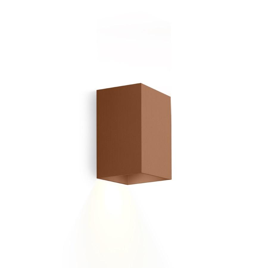 Wever & Ducre  Box Mini 1.0 Wandlamp