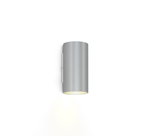 Wever & Ducre  Ray Mini 1.0 Wandlamp