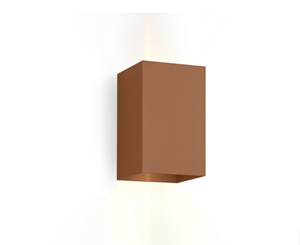 Wever & Ducre  Box 4.0 Wandlamp