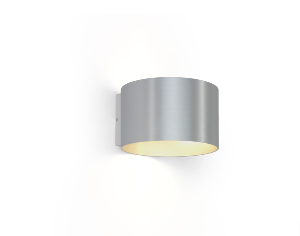 Wever & Ducre  Ray 2.0 LED Wandlamp