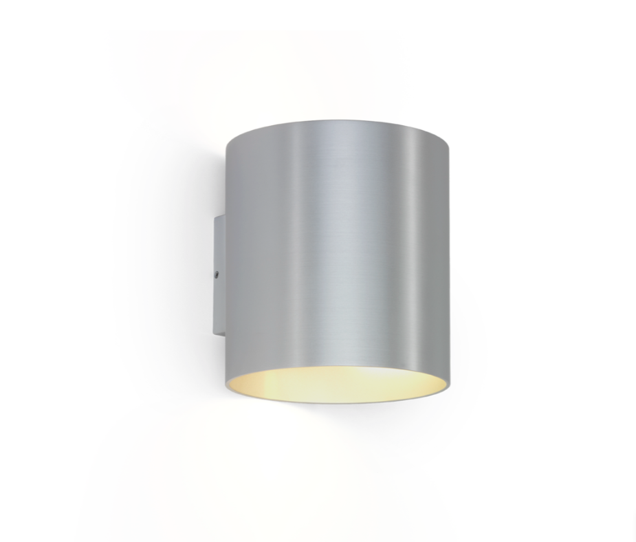 Wever & Ducre  Ray 4.0 LED Wandlamp