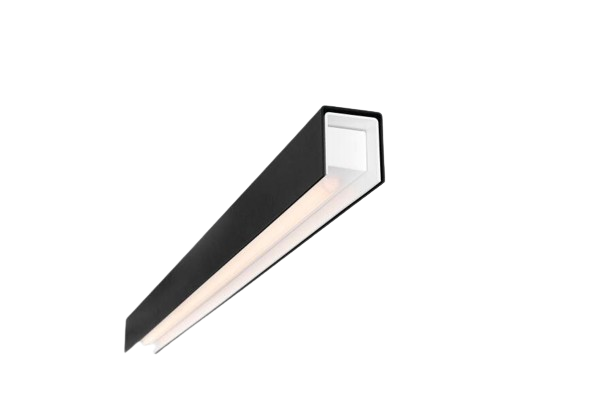 Modular  United (974mm) 1x LED GI Plafondlamp