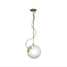Artemide  Miconos hanglamp
