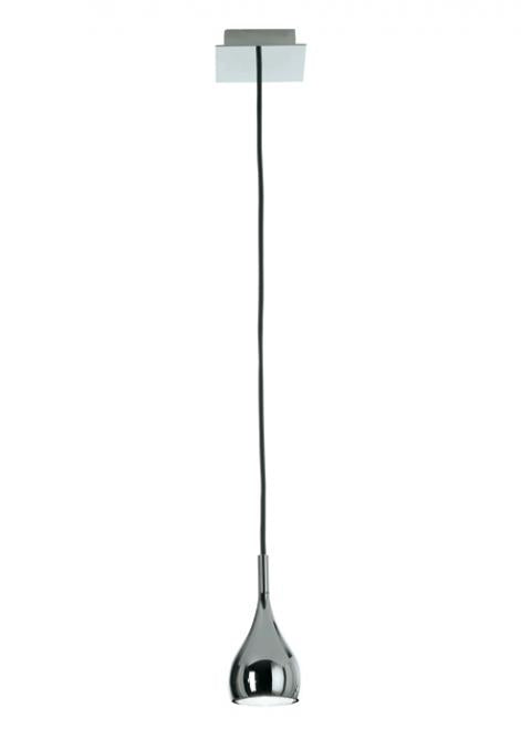 Fabbian  Bijou D75 A01 Hanglamp