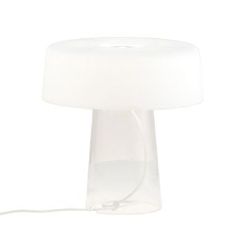 Prandina  Glam Small T3 tafellamp