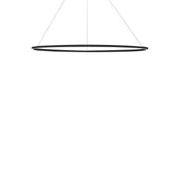 Nemo  Ellisse Minor 2700K Downlight Hanglamp