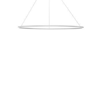 Nemo  Ellisse Minor 2700K Downlight Hanglamp