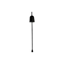 Luceplan  Ascent tafellamp