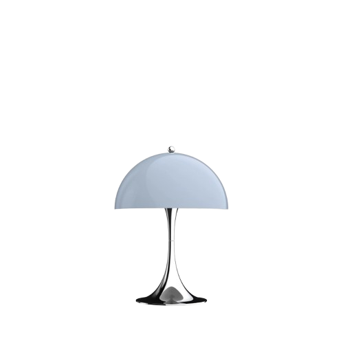 Louis Poulsen  Panthella MINI tafellamp