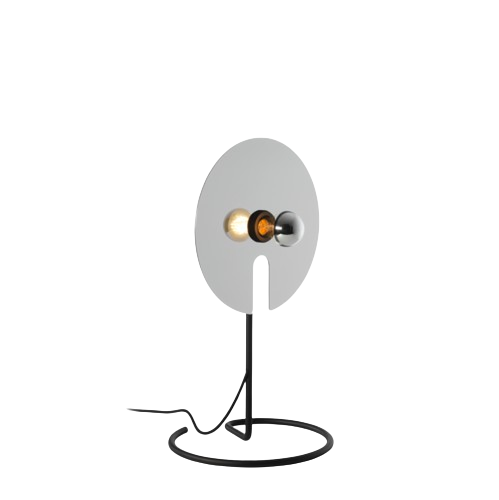 Wever & Ducre  Mirro 1.0 Tafellamp