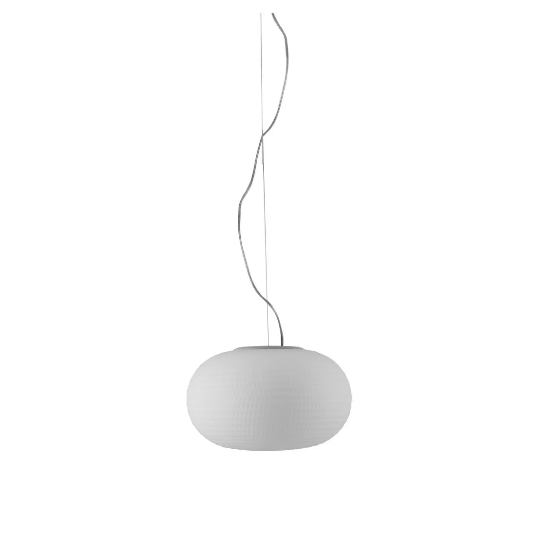 FontanaArte  Bianca Klein LED Hanglamp