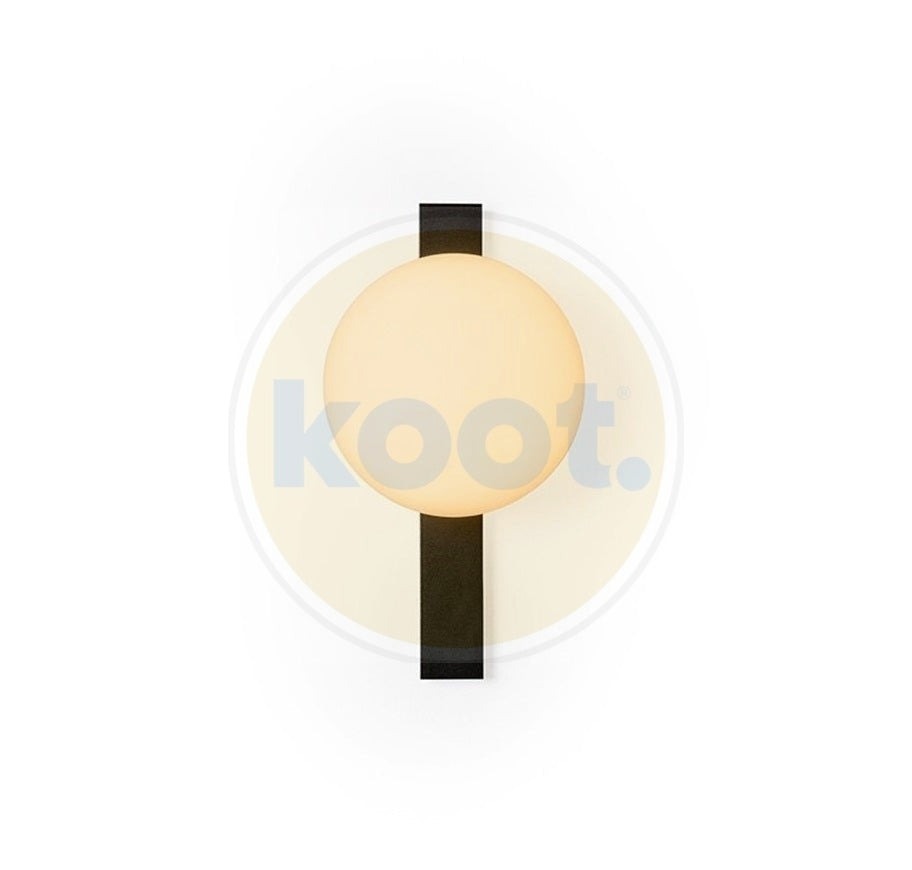 Estiluz  Circ A-3720X Outdoor wandlamp