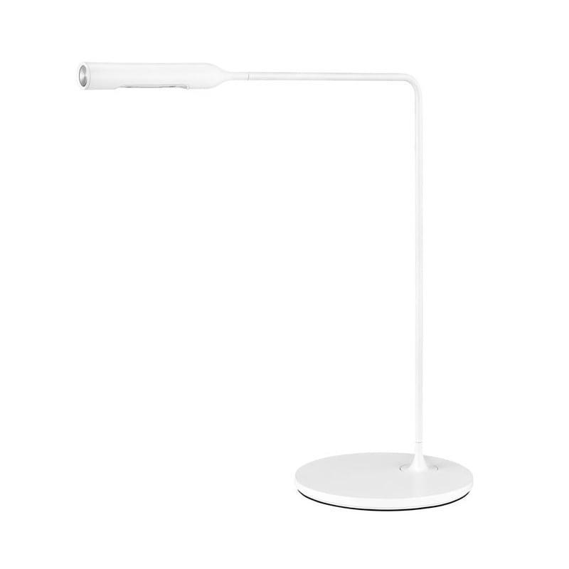 Lumina  Flo Desk LED Tafellamp