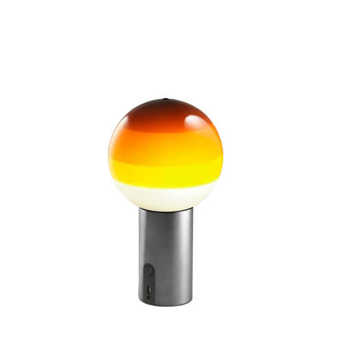 Marset  Dipping Light LED tafellamp