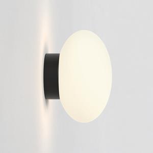 Astro  Zeppo wandlamp