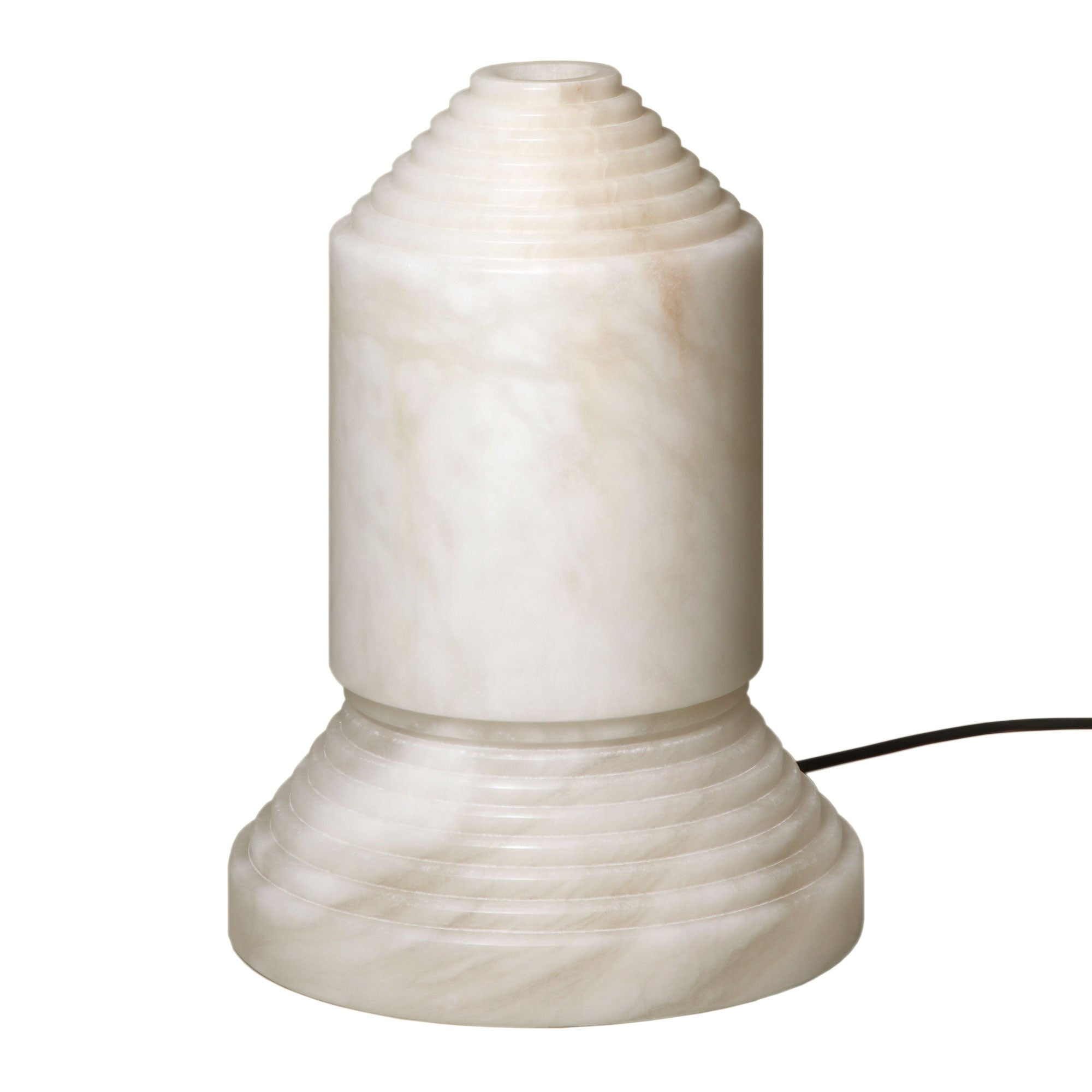 Santa Cole  Babel tafellamp