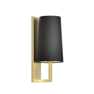 Astro  Riva 350 wandlamp