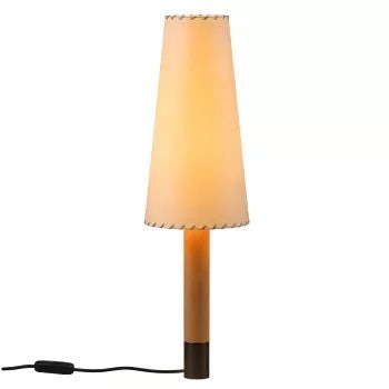 Santa Cole  Basica M2 tafellamp