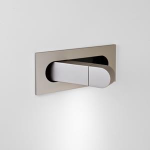 Astro  Digit LED II Wandlamp