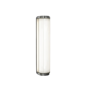 Astro  Versailles 370 LED wandlamp