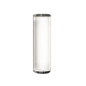 Astro  Versailles 400 LED Dimbaar wandlamp