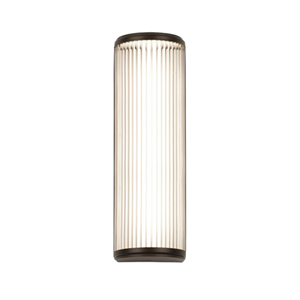 Astro  Versailles 400 LED Dimbaar wandlamp