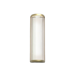 Astro  Versailles 400 LED Dimbaar wandlamp