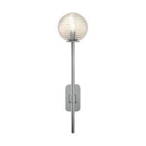 Astro  Tacoma Single Grande wandlamp