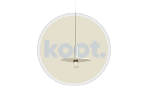 Kreon  Oran Kap craft sphere bulb, LED gear excl
