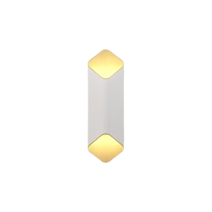 Astro  Ako 420 Phase Wandlamp