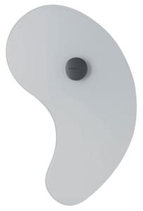 Foscarini  Bit 1 wandlamp