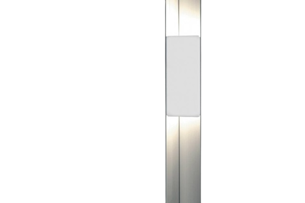 Kreon  Dolma 80 Symmetrical Light 2700k DALI Wandlamp