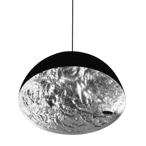 Catellani & Smith  Stchu-Moon 40 hanglamp