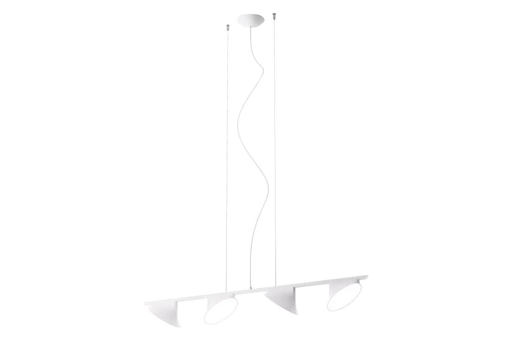 Axo  Orchid SP ORCHI 4 Hanglamp