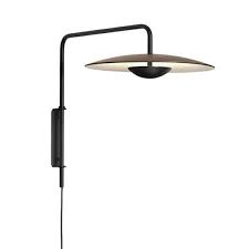 Marset  Ginger A Wandlamp