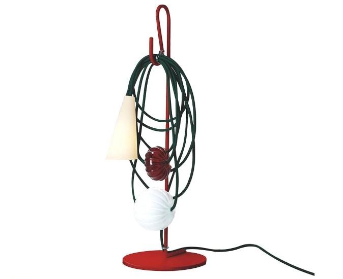 Foscarini  Filo LED tafellamp