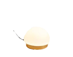 Estiluz  Circ M-3836 Tafellamp