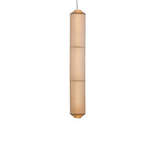 Santa Cole  Tekiò Vertical P3 hanglamp