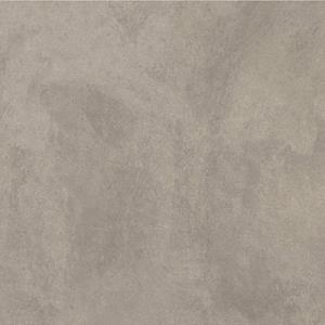 Cristacer Vloertegel  Umbria Grey 59.2x59.2 cm 