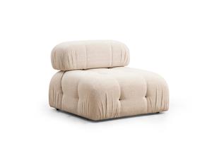 Skye Decor Sofa ARE1437