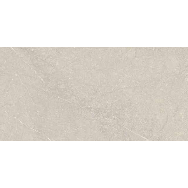 Cifre Ceramica Munich wand- en vloertegel - 30x60cm - gerectificeerd - Natuursteen look - Sand mat (beige) SW07314228-8