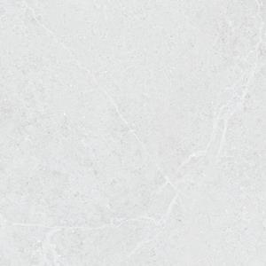 Cifre Ceramica Norwich wand- en vloertegel - 60x60cm - gerectificeerd - Overig - White mat (wit) SW07312460-2